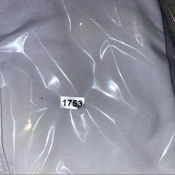 🚨 3 for $25 - AEO Classic Fit Button Down Shirt - Picture 9 of 9